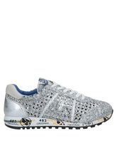 PREMIATA Low Sneakers & Tennisschuhe