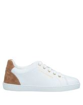 DOLCE & GABBANA Low Sneakers & Tennisschuhe