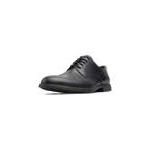 CAMPER Elegante schuhe Truman K100243-001 Elegante schuhe Herren Klassische Halbschuhe schwarz Herren