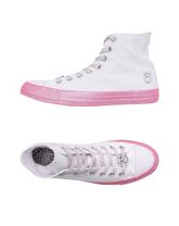 CONVERSE High Sneakers & Tennisschuhe