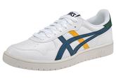ASICS SportStyle Sneaker JAPAN S