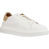 Menorquinas Popa  Sneaker VALNERA