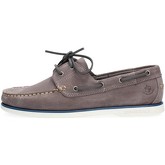 Lumberjack  Mokassins NAVIGATOR SM07804-005 A01