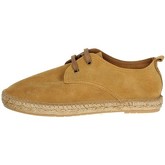 Spartum  Espadrilles 4504 421