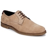 Casual Attitude  Herrenschuhe IGANDA