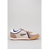 Vespa  Sneaker V00058-ACE