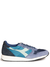 diadora Sneaker in blau für Herren