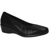 Susimoda  Ballerinas 830150