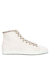STOKTON High Sneakers & Tennisschuhe