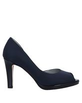 MELLUSO Pumps