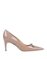 SERGIO ROSSI Pumps