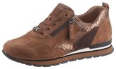 Gabor Keilsneaker