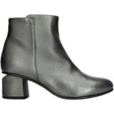 Albano  Stiefeletten 8054