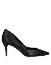 BILLI BI Copenhagen Pumps