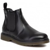 Big Star  Herrenstiefel EE174269
