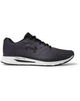 UNDER ARMOUR Low Sneakers & Tennisschuhe