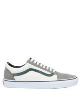 VANS Low Sneakers & Tennisschuhe