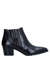 TOD'S Stiefeletten