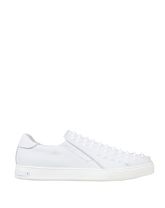 ROBERTO BOTTICELLI Low Sneakers & Tennisschuhe