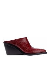 RAG & BONE Mules & Clogs