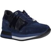 Apepazza  Sneaker F0RSD01/VEL