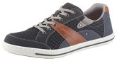 Rieker Sneaker
