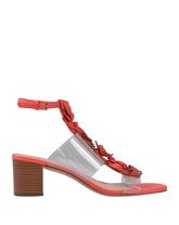 TORY BURCH Sandalen