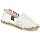 Art of Soule  Espadrilles AUDACIEUSES