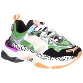 Cljd Sneaker 1009