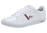 Lacoste Sneaker EUROPA TRI1 SMA