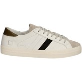 Date  Sneaker M331-HL-VC-WA