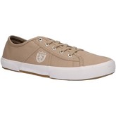 U.S Polo Assn.  Sneaker SOLAN4189S7 C1