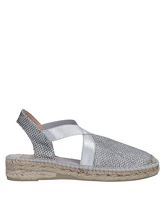 GAIMO Espadrilles