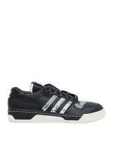 ADIDAS ORIGINALS Low Sneakers & Tennisschuhe