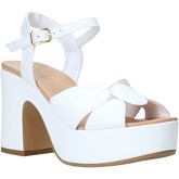 Grace Shoes  Sandalen G36
