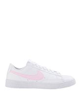 NIKE Low Sneakers & Tennisschuhe