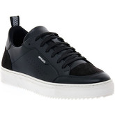 Antony Morato  Sneaker NERO SNEAKER BASSA