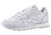 Reebok Classic Sneaker Classic Leather