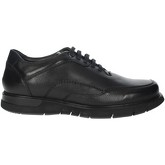Pregunta  Sneaker MIB1206