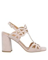 DIVINE FOLLIE Sandalen