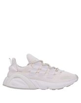 ADIDAS ORIGINALS Low Sneakers & Tennisschuhe