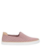 UGG AUSTRALIA Low Sneakers & Tennisschuhe