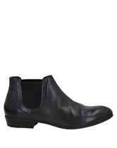 PANTANETTI Stiefeletten