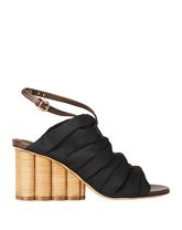 SALVATORE FERRAGAMO Sandalen