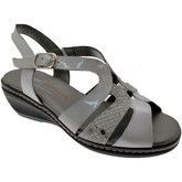 Doctor Cutillas  Sandalen DOCU32093bi