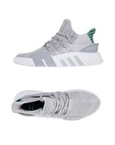 ADIDAS ORIGINALS Low Sneakers & Tennisschuhe