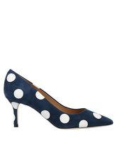 TORY BURCH Pumps