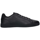 Reebok Sport  Sneaker BD5473 Hombre Negro