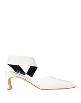 ROSETTA GETTY Pumps