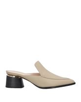 NICHOLAS KIRKWOOD Mules & Clogs